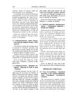 giornale/TO00192232/1915/unico/00000446