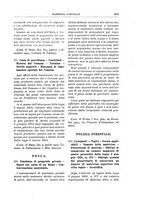 giornale/TO00192232/1915/unico/00000447