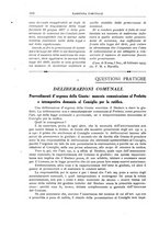 giornale/TO00192232/1915/unico/00000448