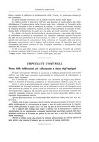 giornale/TO00192232/1915/unico/00000449