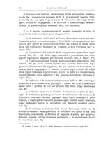 giornale/TO00192232/1915/unico/00000456