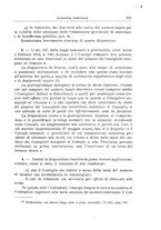 giornale/TO00192232/1915/unico/00000457