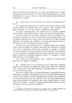 giornale/TO00192232/1915/unico/00000458