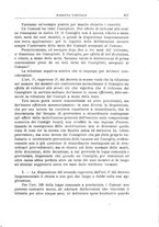 giornale/TO00192232/1915/unico/00000459