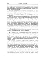 giornale/TO00192232/1915/unico/00000460