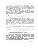 giornale/TO00192232/1915/unico/00000462