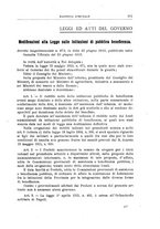 giornale/TO00192232/1915/unico/00000463