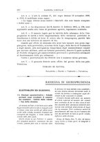 giornale/TO00192232/1915/unico/00000464