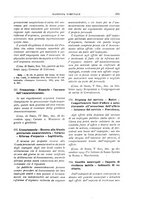 giornale/TO00192232/1915/unico/00000467