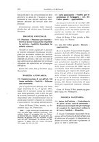 giornale/TO00192232/1915/unico/00000468