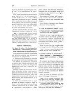 giornale/TO00192232/1915/unico/00000470