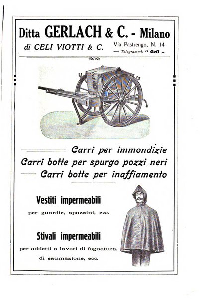 Rassegna comunale studi, legislazione, giurisprudenza, cronache con speciale riguardo ai poteri doi polizia ed ai servizi pubblici