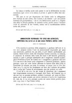 giornale/TO00192232/1915/unico/00000500