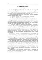 giornale/TO00192232/1915/unico/00000502