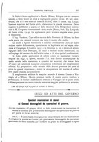 giornale/TO00192232/1915/unico/00000503
