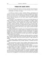 giornale/TO00192232/1915/unico/00000506