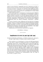 giornale/TO00192232/1915/unico/00000508