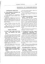 giornale/TO00192232/1915/unico/00000511