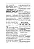 giornale/TO00192232/1915/unico/00000516