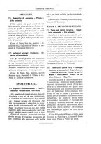 giornale/TO00192232/1915/unico/00000517