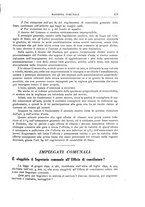 giornale/TO00192232/1915/unico/00000519