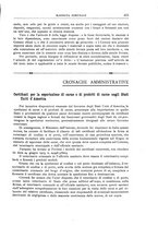 giornale/TO00192232/1915/unico/00000521