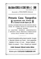 giornale/TO00192232/1915/unico/00000524