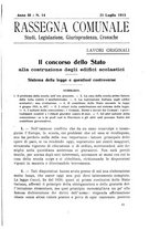 giornale/TO00192232/1915/unico/00000527