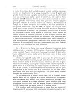 giornale/TO00192232/1915/unico/00000528