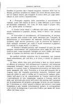 giornale/TO00192232/1915/unico/00000531