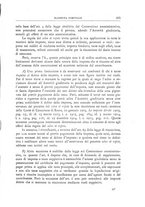 giornale/TO00192232/1915/unico/00000535