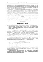 giornale/TO00192232/1915/unico/00000542