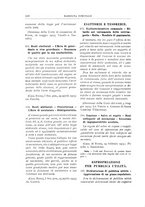 giornale/TO00192232/1915/unico/00000550