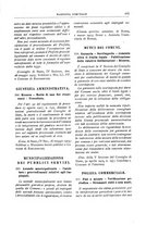 giornale/TO00192232/1915/unico/00000551