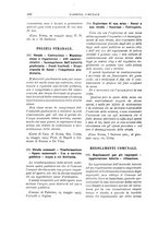 giornale/TO00192232/1915/unico/00000552