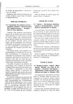 giornale/TO00192232/1915/unico/00000553