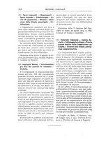 giornale/TO00192232/1915/unico/00000554