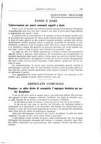 giornale/TO00192232/1915/unico/00000555