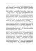 giornale/TO00192232/1915/unico/00000556