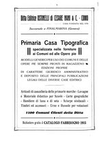 giornale/TO00192232/1915/unico/00000560