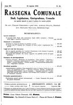 giornale/TO00192232/1915/unico/00000561