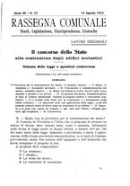 giornale/TO00192232/1915/unico/00000563