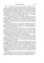 giornale/TO00192232/1915/unico/00000567