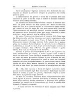 giornale/TO00192232/1915/unico/00000568