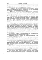 giornale/TO00192232/1915/unico/00000572