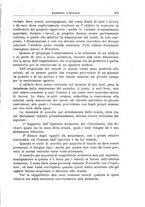 giornale/TO00192232/1915/unico/00000573