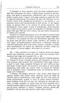 giornale/TO00192232/1915/unico/00000575