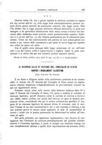 giornale/TO00192232/1915/unico/00000579