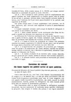 giornale/TO00192232/1915/unico/00000582