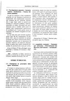 giornale/TO00192232/1915/unico/00000587